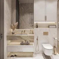 لوله کشی اب وفاظلاب وبرق کشی