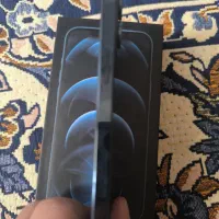 ایفونiphone|موبایل|فردیس, شهرک ارم|دیوار