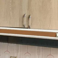 هود