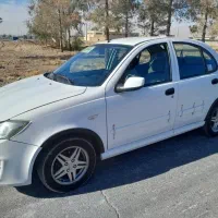 ساینا مدل 97|خودرو سواری و وانت|سمنان, |دیوار