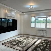 ویلای ۲۵۰ متری شفت،عثماوندان