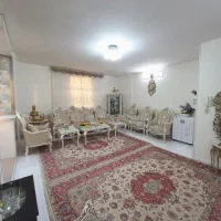 آپارتمان ۵۶ متر فول امکانات فول بازسازی و خوش نقشه