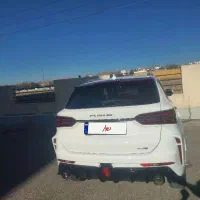 KMC A5 جک|خودرو سواری و وانت|تهران, بلوار کشاورز|دیوار