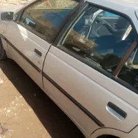 پژو روا|خودرو سواری و وانت|میانه, |دیوار