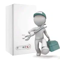 تعمیرات تخصصی پکیج دیواری