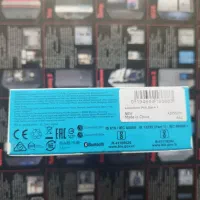 soundcote p40i|لوازم جانبی موبایل و تبلت|اصفهان, کوی امیریه|دیوار