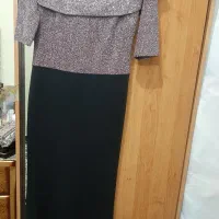 لباس مجلسی سایز ۳۸|لباس|تهران, شهرک ولیعصر جنوبی|دیوار