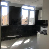 ۶۰ متر بازسازی شده /تک واحدی/ طبقه‌ی دوم/میدان ۷۷|اجارهٔ آپارتمان|تهران, هفت حوض|دیوار