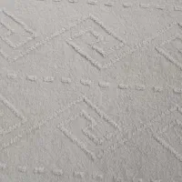 موکت