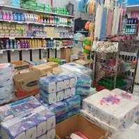 قفسه و ویترین|فروشگاه و مغازه|مشهد, امیر المومنین|دیوار