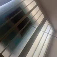 کولر آبی ۳۵۰۰