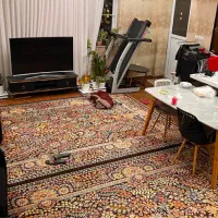 اپارتمان ۹۰ متری|اجارهٔ آپارتمان|رشت, بوسار|دیوار