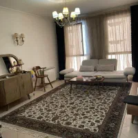 ۷۰متر_سعادت آباد_۲خوابه_بازسازی شده