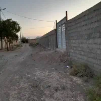 زمین مسکونی  عماد اباد|فروش زمین و ملک کلنگی|زید آباد, |دیوار