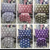 پتو مسافرتی ۲نفره|رختخواب، بالش، پتو|شادگان, |دیوار