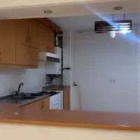 اجاره آپارتمان ۱۰۰ متری|اجارهٔ آپارتمان|قزوین, |دیوار