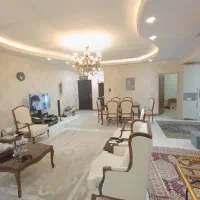 واحد ۹۰ متری/۲ خواب/ رو‌به نما/ وایین شهریار|فروش آپارتمان|شهریار, شهرک وائین|دیوار