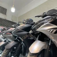 آیروکس توسان فول (( نیما موتور ))