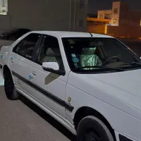 پارس مدل 90|خودرو سواری و وانت|میناب, |دیوار