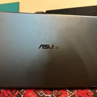asus core i7|رایانه همراه|اصفهان, باغ دریاچه|دیوار