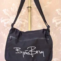 کیف دوشی و کوله زیبا|کیف، کفش، کمربند|تبریز, |دیوار