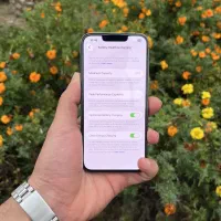 iPhone 13 pro 1tb|موبایل|رشت, جانبازان|دیوار