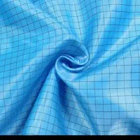 لباس استریل اتاق تمیز|پزشکی|تبریز, |دیوار