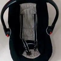 کریر و روروئک