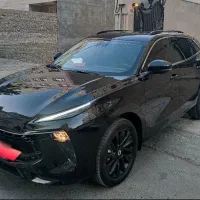 لاماری ۴۰۳|خودرو سواری و وانت|مشهد, رضاشهر|دیوار