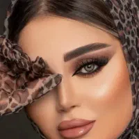 میکاپ هم درسالن هم در منزل شما (سیار)|خدمات آرایشگری و زیبایی|شیراز, کلاهدوز|دیوار