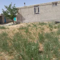 اجاره خانه ویلایی ۱۲۰متر ی|اجارهٔ خانه و ویلا|باغ حلی, |دیوار