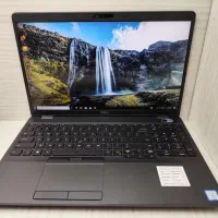 Dell7540 گیمینگ ،رندر،طراحی با4 گیگ گرافیک T2000