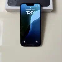 آیفون iPhone 13 دو‌سیم 128 CH