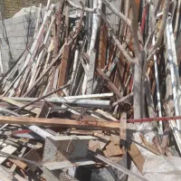 خریدار ضایعات اهن الومینیوم مس میلگرد سراسر شیراز|عمده‌فروشی|شیراز, بعثت|دیوار