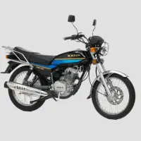 موتور CGL (سحر) مدل95