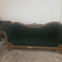 تعمیرات مبل پارسا|خدمات پیشه و مهارت|ورامین, ورامین|دیوار