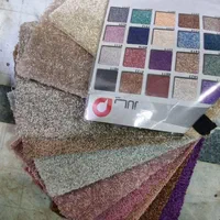 نمایندگی پالاز موکت گنبد و موکت نمدی