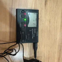 تیونر مترونوم دیجیتال