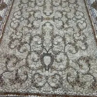 فروش فرش۷۰۰شانه۶،۹،۱۲متری‌ویژه بهار|فرش|کرمانشاه, |دیوار