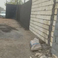 مجری کارهای ساختمانی  و عمرانی