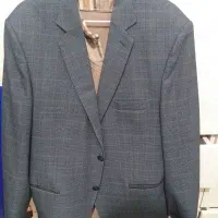 کت مردانه|لباس|صومعه‌سرا, |دیوار