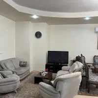آپارتمان ۱۵۰ متری  سه خواب چهارراه استقلال|اجارهٔ آپارتمان|تهران, بوستان شیان|دیوار