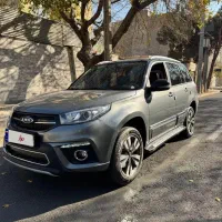 ایکس۳۳ مدل۱۳۹۹