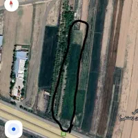 زمین فروشی، قوچان|اجارهٔ دفتر صنعتی، کشاورزی، تجاری|قوچان, |دیوار