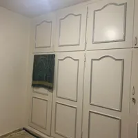 اجاره آپارتمان ۴۵ متری ۱ خوابه همکف در حصارک|اجارهٔ آپارتمان|تهران, حصارک|دیوار