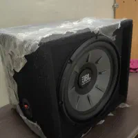 JBL 1000|قطعات یدکی و لوازم جانبی|شهریار, شهرک بهاران (ویره)|دیوار