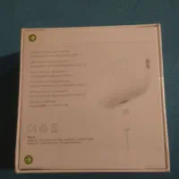 air pods pro 2|لوازم جانبی موبایل و تبلت|اصفهان, باغ دریاچه|دیوار