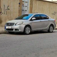 ولکسc30