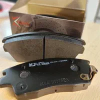 لنت ام جی GT 6 550 360 3 جک S5 S3 J5 J4 K7 T8 T9|خدمات موتور و ماشین|تهران, بهارستان|دیوار