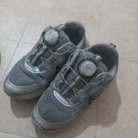 کتونی پسرانه سایز ۳۸